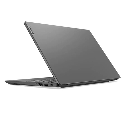 Lenovo V15 Gen 4 - Image 3