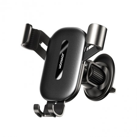 JOYROOM JR-ZS392 Air Vent Car Phone Mount Black