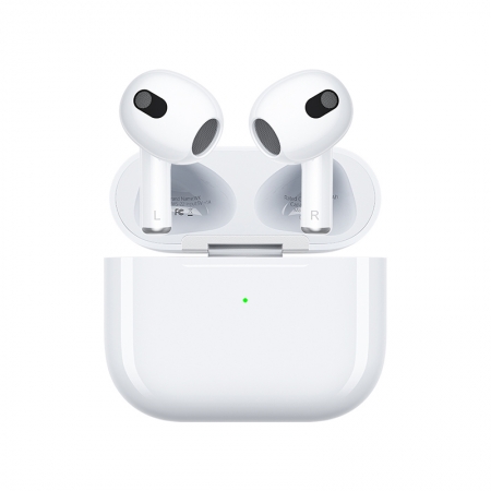 WEKOME WS-22 KingKong Series Gen 4 TWS Wireless Earbuds Bluetooth Earphone